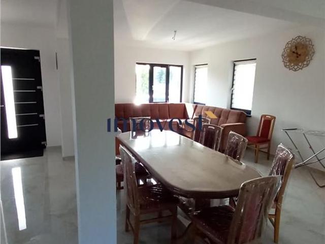 Casă închirieri în Botiz