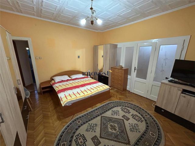 Casă închirieri în Lunca Sighet, Satu Mare