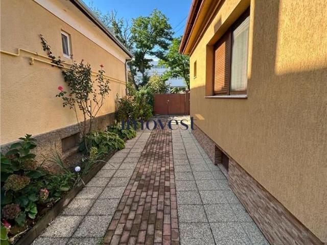 Casă închirieri în Micro 16, Satu Mare