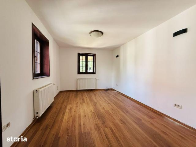 Casă închirieri în Sanmihaiu Roman, Timiș