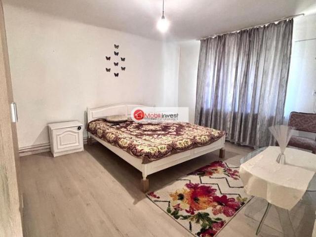 Casă închirieri în Alba