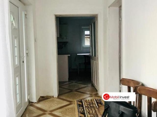Casă închirieri în Alba