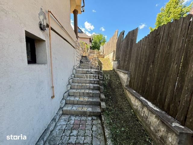 Casă închirieri în Cluj-napoca, Cluj