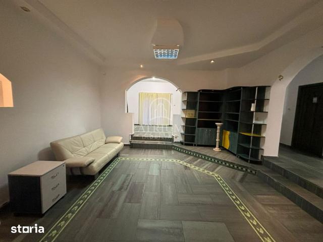 Casă închirieri în Cluj-napoca, Cluj