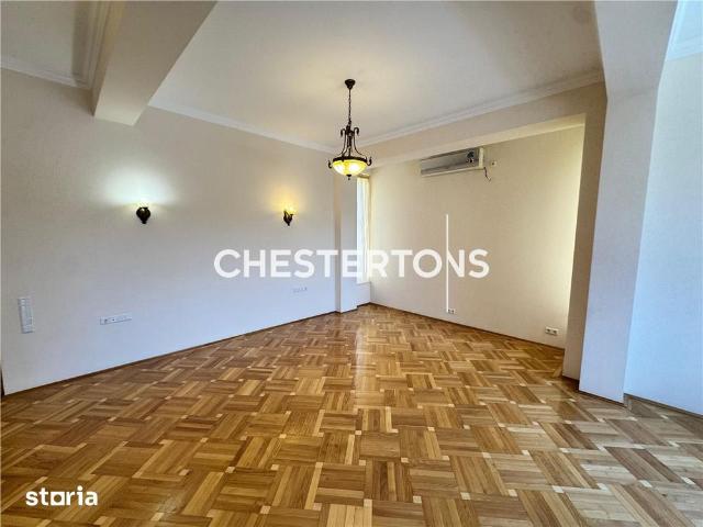 Casă închirieri în New Point Residence, Voluntari