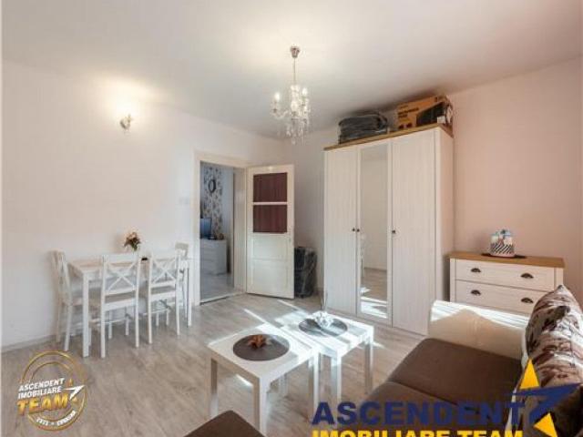 Casă închirieri în Covasna
