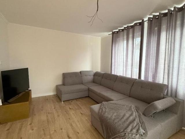 Casă închirieri în Alba