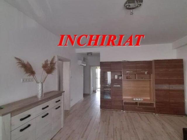 Casă închirieri în Alba