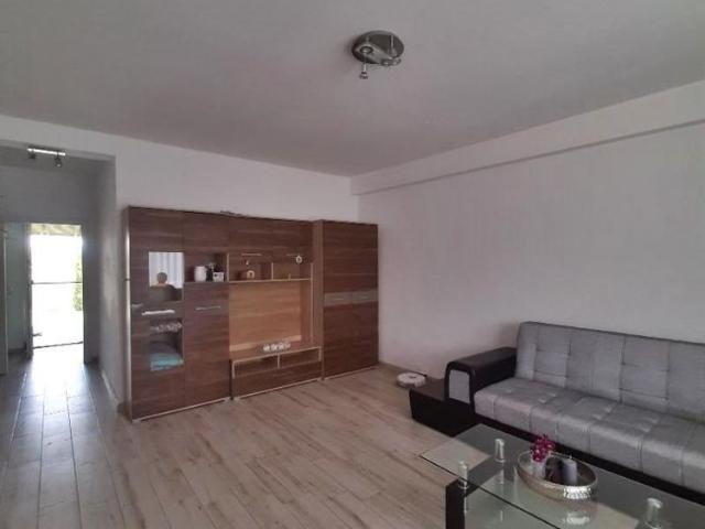 Casă închirieri în Alba