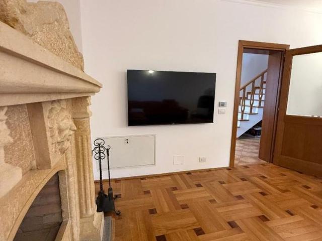 Casă închirieri în Alba