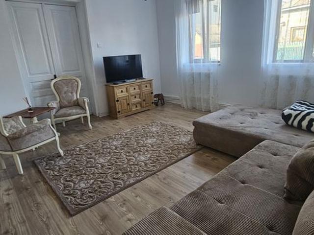 Casă închirieri în Buzau, Buzău