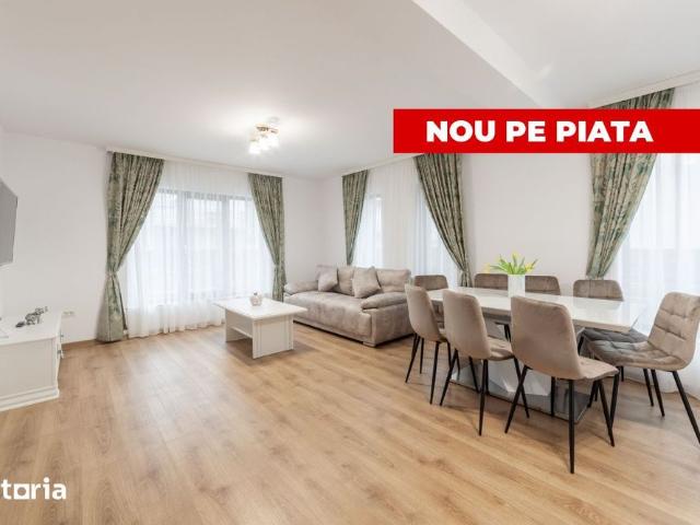 Casă închirieri în Argeș