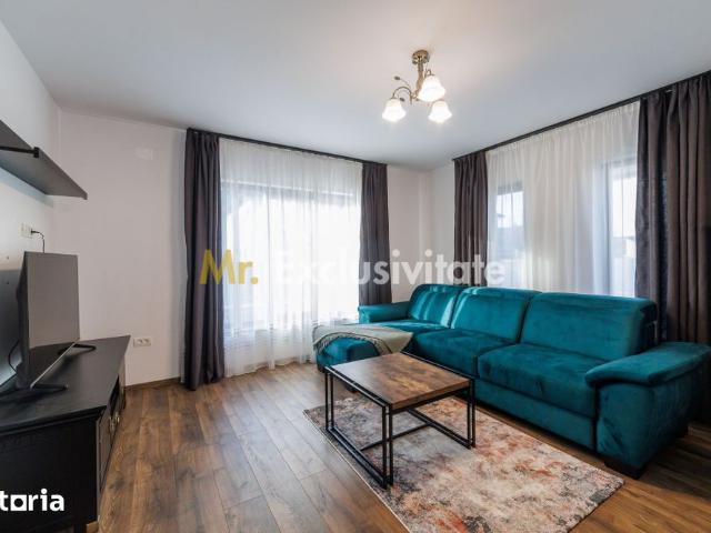 Casă închirieri în Stefanesti, Argeș