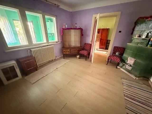 Casă închirieri în București