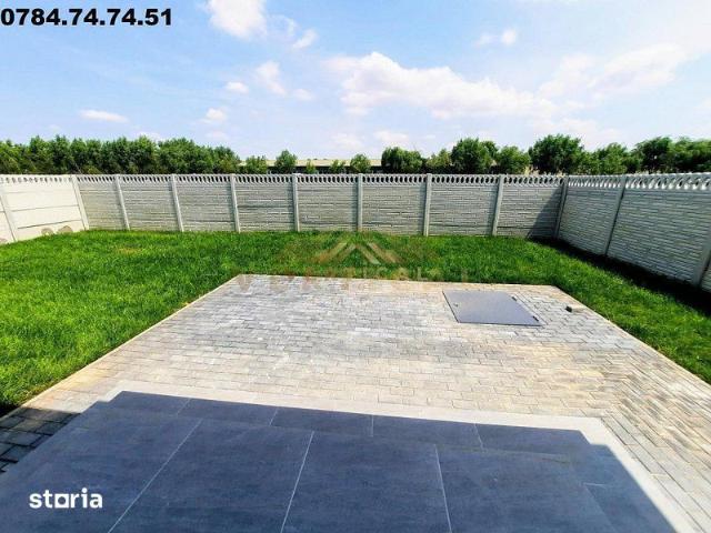 Casă închirieri în Berceni, Ilfov