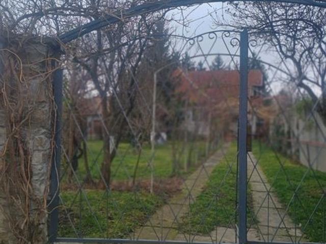 Casă închirieri în Covasna