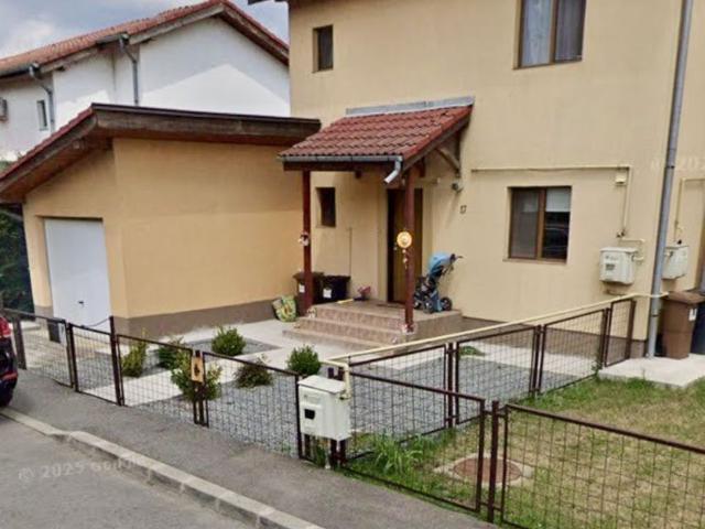 Casă închirieri în Oradea, Bihor