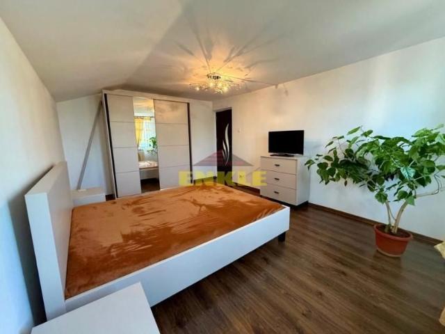 Casă închirieri în Botoșani