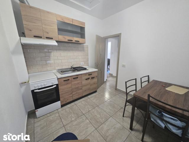 Casă închirieri