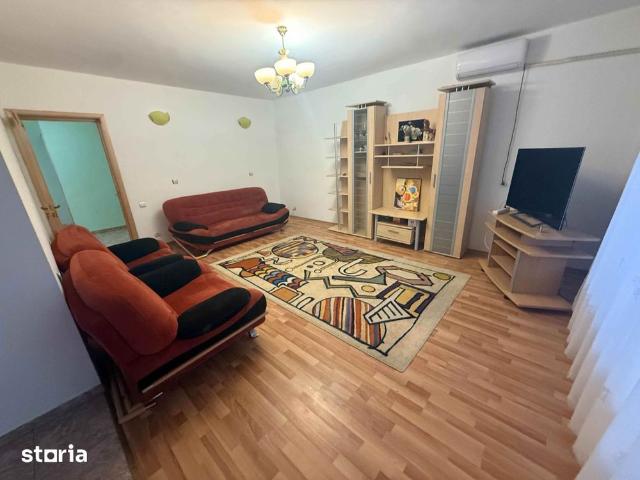 Casă închirieri în Braila, Brăila