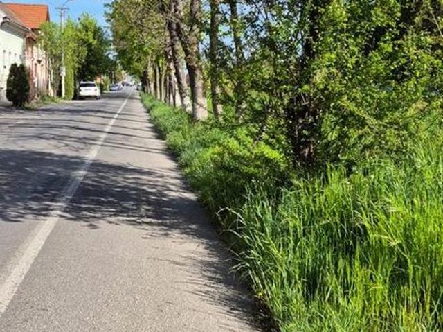 Casă închirieri în Mureseni, Mureș