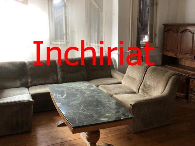 Casă închirieri în Alba