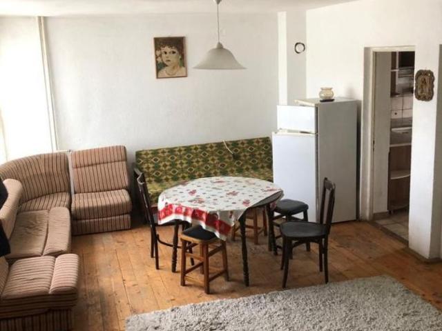 Casă închirieri în Alba