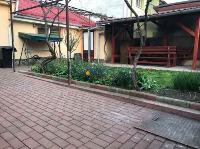 Casă închirieri în Pipirig, Neamț