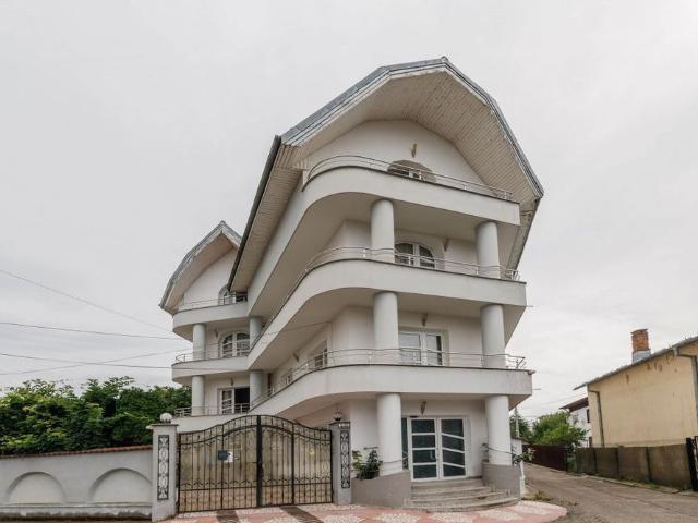 Casă închirieri în Pitesti, Argeș