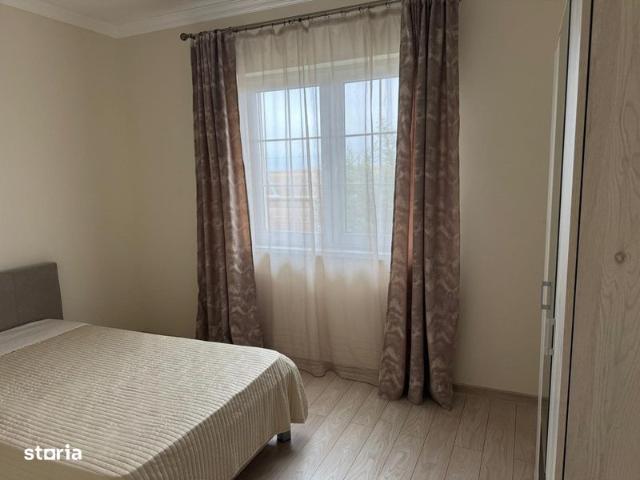 Casă închirieri în Mosnita Noua, Timiș