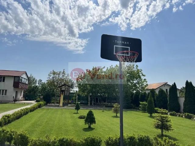 Casă închirieri în Vânători, Mureș