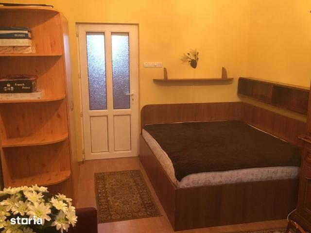 Casă închirieri în Mintiu, Satu Mare