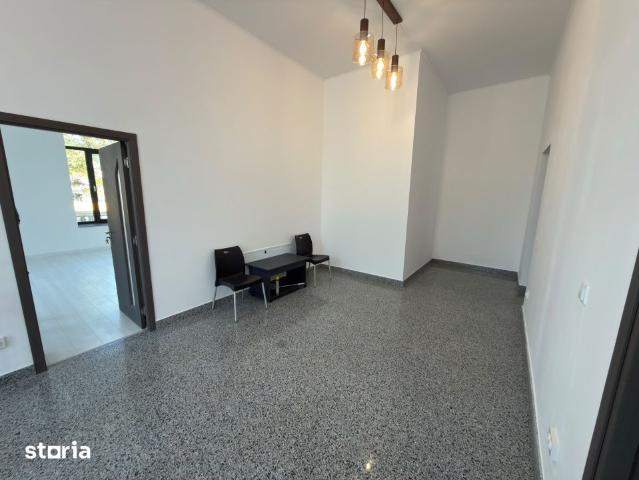 Casă închirieri în Ploiești