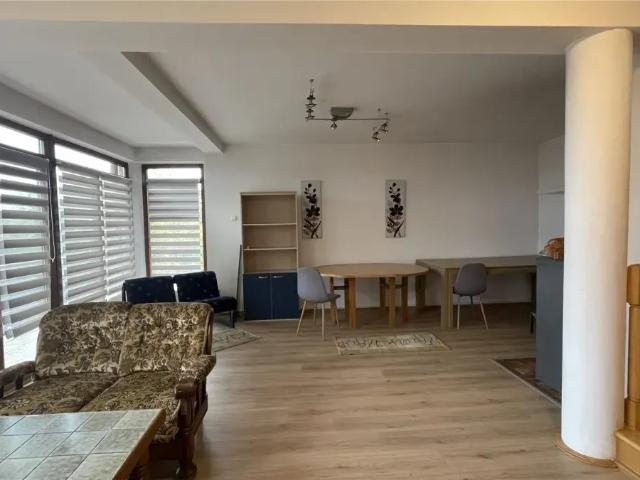Casă închirieri în Sâncraiu de Mureș, Mureș