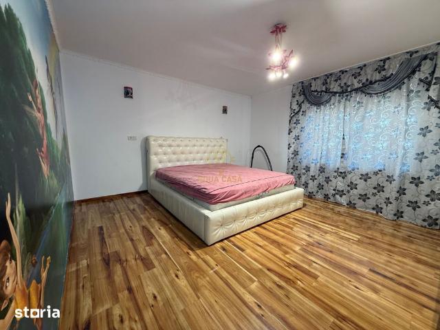 Casă închirieri în Satu Mare