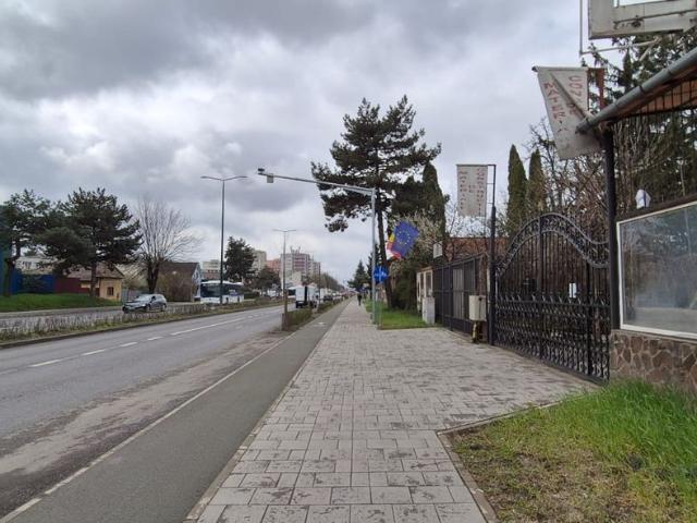 Casă închirieri