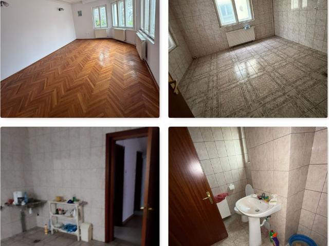 Casă închirieri
