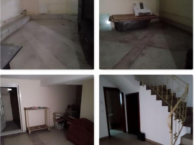 Casă închirieri în Braila, Brăila