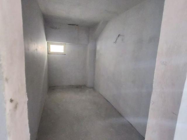 Casă închirieri în Braila, Brăila