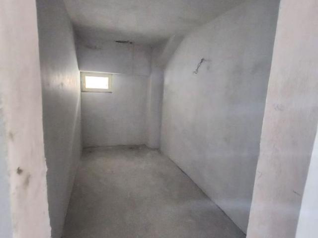 Casă închirieri în Braila, Brăila