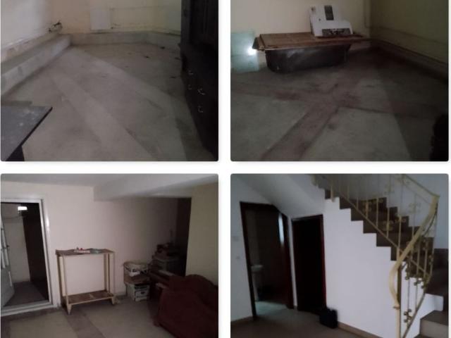 Casă închirieri în Braila, Brăila
