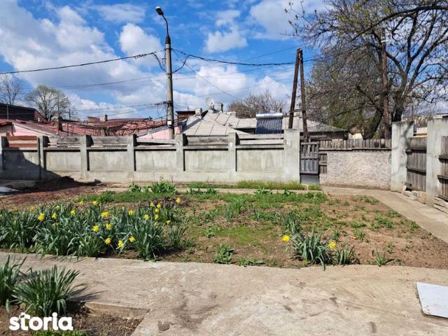 Casă închirieri în Rahova, Prahova