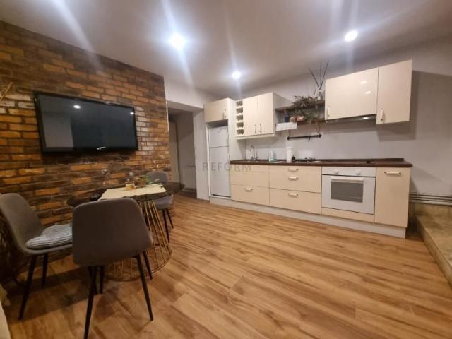 Apartament închirieri în Cluj-napoca, Cluj
