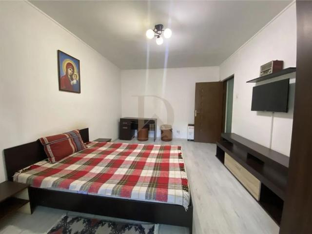 Apartament închirieri în Centru, Iași