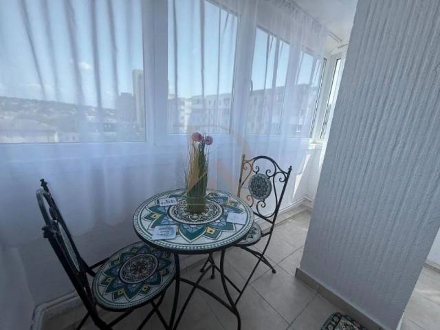 Apartament închirieri în Centru, Iași