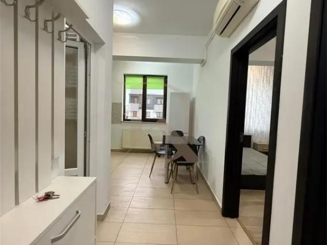 Apartament închirieri în Centru, Iași