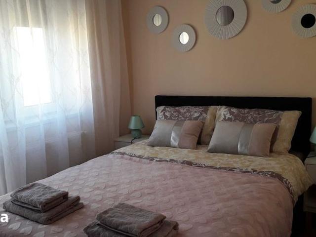 Apartament închirieri în Oradea, Bihor