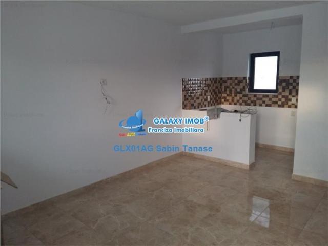 Apartament închirieri în Pitesti, Argeș