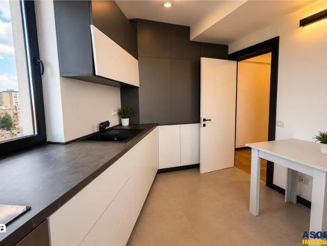 Apartament închirieri în Centrul Nou, Brașov