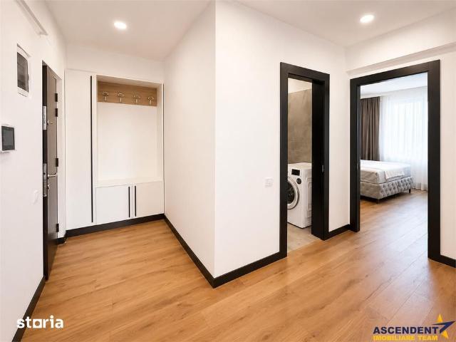 Apartament închirieri în Brașov